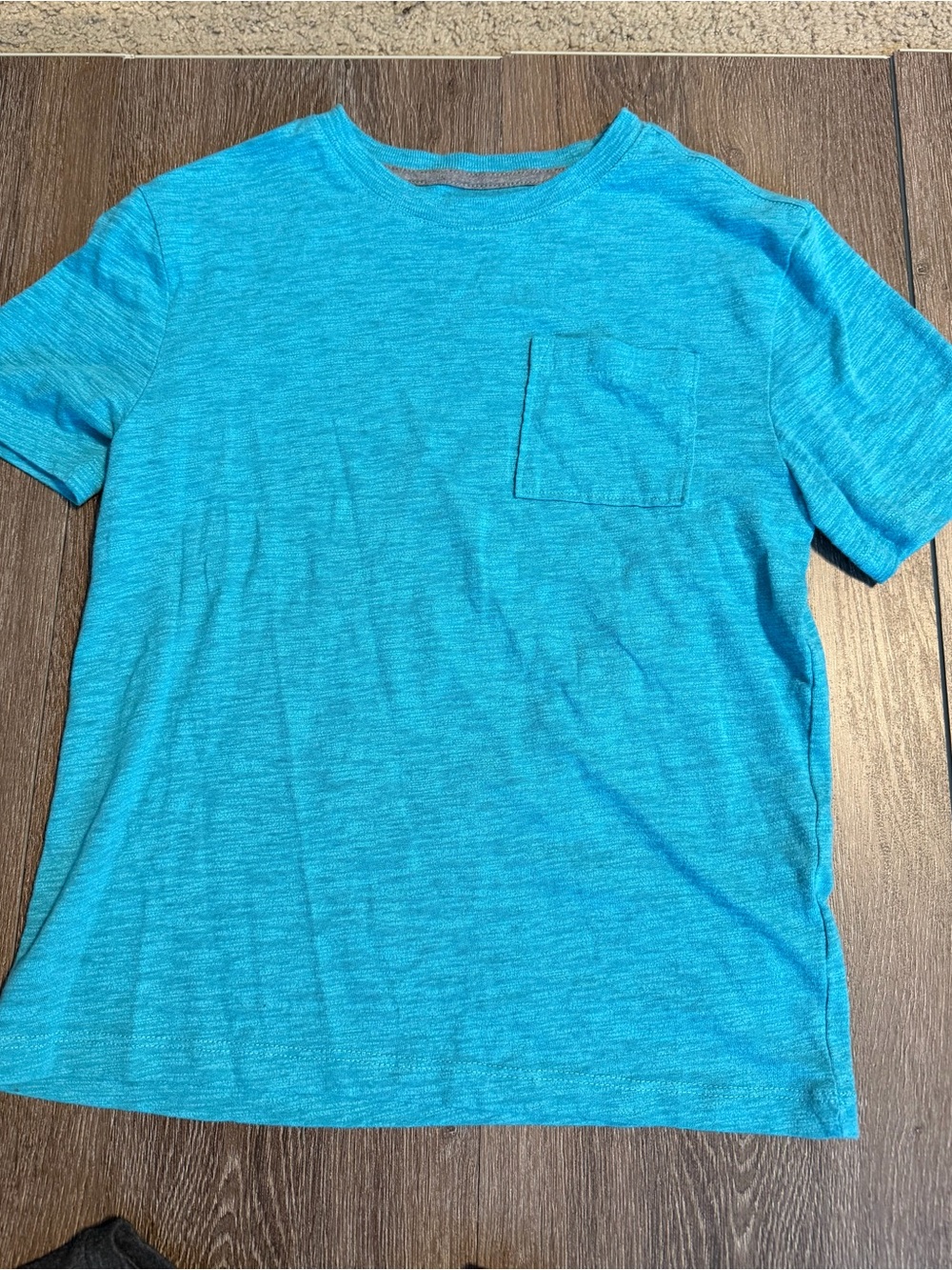 Boys Size Small (8) Shirt Set - Picture 4 of 9